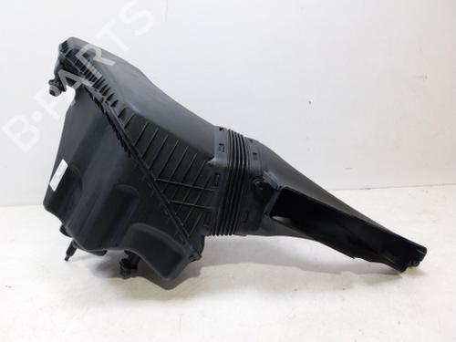 Air filter box AUDI A6 C7 (4G2, 4GC) 2.0 TDI | BP38810977M87 - Image 2