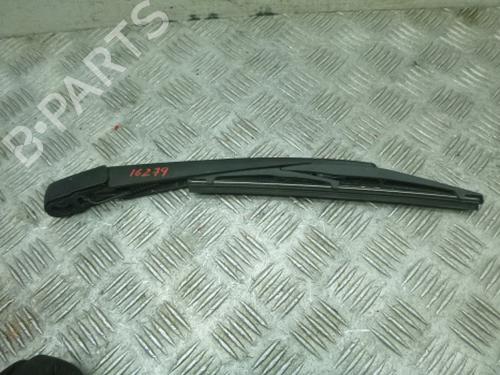 rear-windshield-wiper-arm-suzuki-vitara-ly-2015-38809323 main image