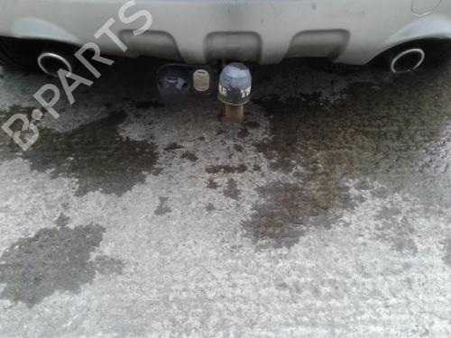 Front right window mechanism FORD KUGA I 2.0 TDCi 4x4 | BP38816031C23 - Image 26