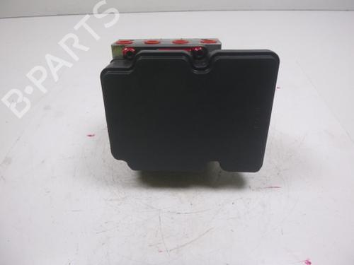 ABS pump HYUNDAI i30 (GD) 1.6 CRDi | BP38811006M43 - Image 3