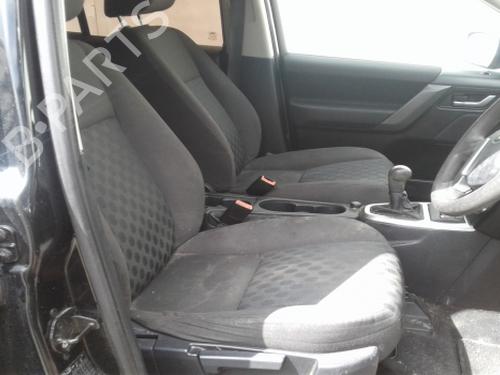 Right front window switch LAND ROVER FREELANDER 2 (L359) 2.2 TD4 4x4 | BP38810665I26 - Image 13