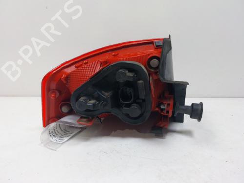 Right taillight SEAT EXEO (3R2) 2.0 TDI | BP38804929C35 - Image 2