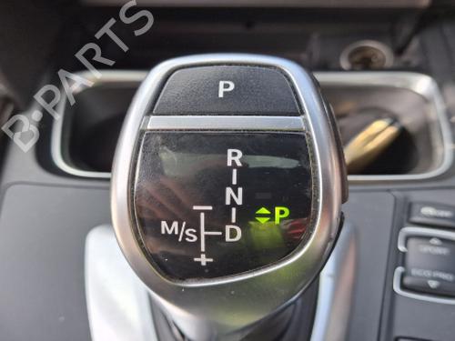 Right front window switch BMW 4 Gran Coupe (F36) 430 d | BP38803983I26 - Image 25