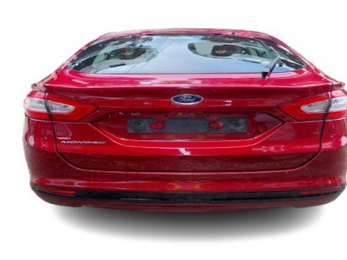 Electronic module FORD MONDEO V Hatchback (CE) 2.0 TDCi | BP38813175M83  - Image 13