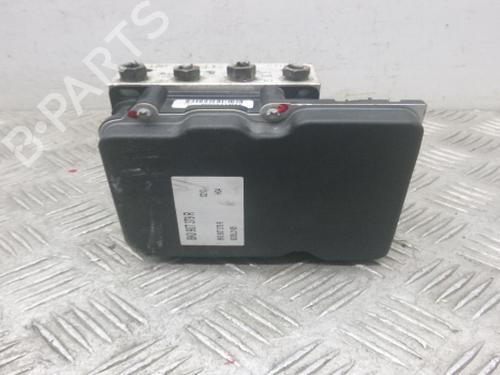 ABS pump AUDI A5 (8T3) 1.8 TFSI | BP38813987M43 - Image 3