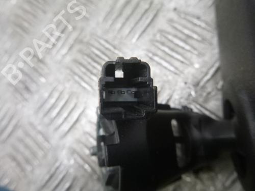 Rear mirror FORD KUGA II (DM2) 1.5 TDCi | BP38810096I6 - Image 5