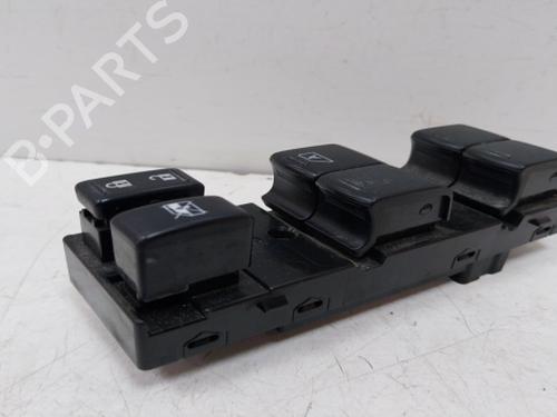 Right front window switch NISSAN NOTE (E12) 1.2 DIG-S | BP38816019I26 - Image 3