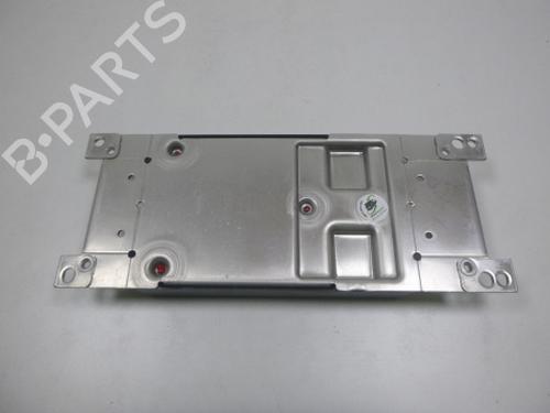 Electronic module BMW X4 (F26) xDrive 20 d | BP38811440M83 - Image 3