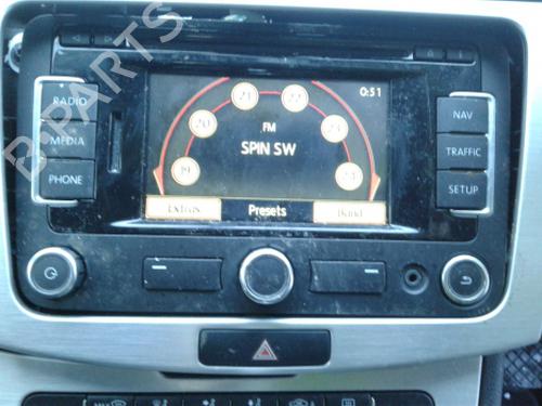 Egr VW PASSAT CC B6 (357) 2.0 TDI | BP38815971M69  - Image 22