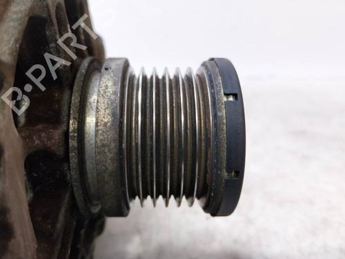 Alternator SEAT LEON (5F1) 2.0 TDI | BP40609749M7  - Image 5