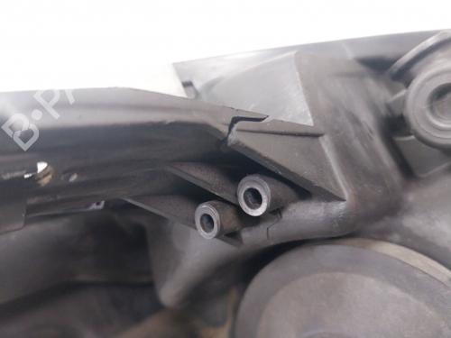 Left headlight FORD S-MAX (WA6) 2.0 TDCi | BP38806072C28 - Image 9