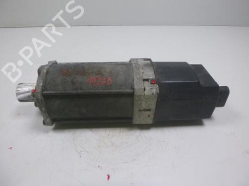 steering-pump-bmw-1-f20-2011-2012-2013-2014-2015-2016-2017-2018-2019-38802088 main image