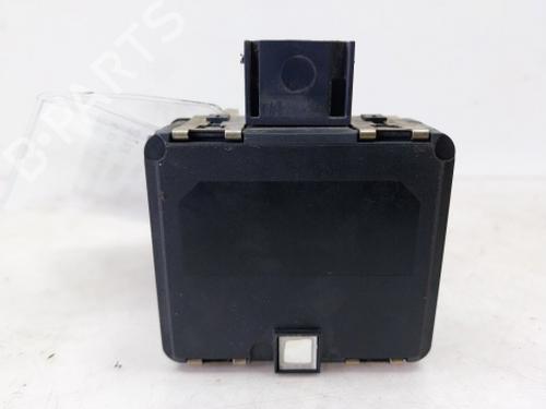 Electronic module VW PASSAT B8 (3G2, CB2) 2.0 TDI | BP38810433M83 - Image 2