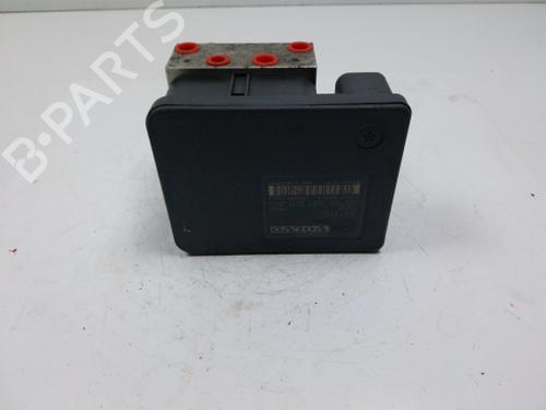 ABS pump VOLVO C30 (533) 1.6 D | BP38801995M43 - Image 4