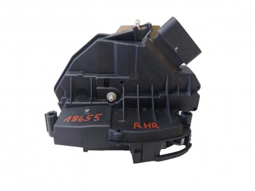 rear-right-lock-ford-mondeo-v-hatchback-ce-2014-38809091 main image