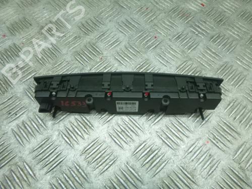 Switch MERCEDES-BENZ E-CLASS (W212) E 200 CDI / BlueTEC (212.005, 212.006) | BP38804819I30 - Image 3