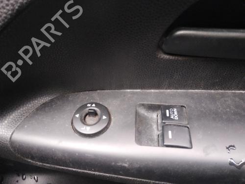 Engine control unit (ECU) KIA VENGA (YN) 1.4 CVVT | BP38813196M57 - Image 19