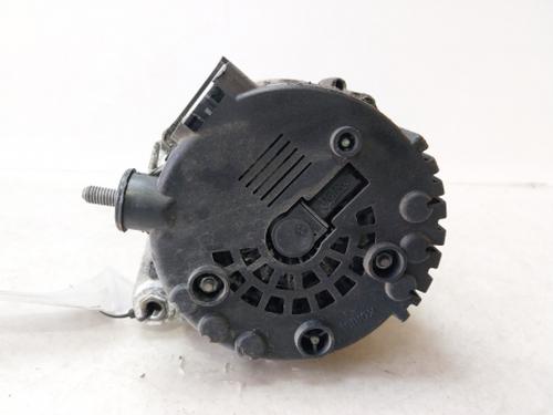 Alternator KIA CEE'D (JD) 1.6 CRDi 128 | BP39247801M7 - Image 7