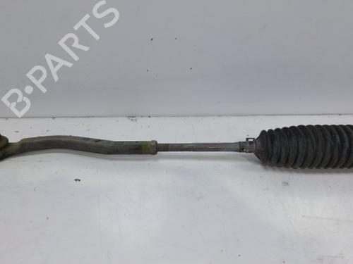 Steering rack RENAULT CAPTUR I (J5_, H5_) 0.9 TCe 90 | BP38808551M22 - Image 5