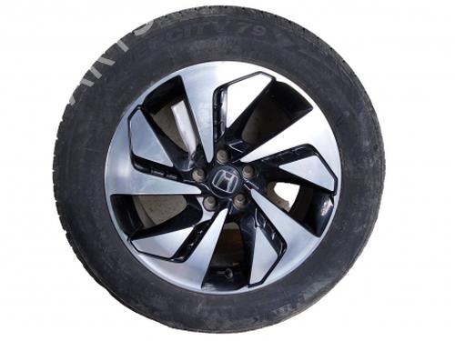 rim-honda-cr-v-iv-rm_-2012-38810812 main image