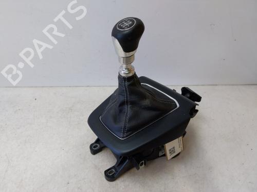 Gear lever FORD FOCUS IV (HN) 1.0 EcoBoost | BP39247501M90 - Image 2