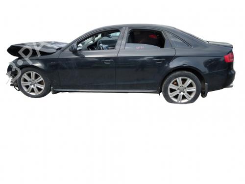 ABS pump AUDI A4 B8 (8K2) 2.0 TDI | BP38805701M43  - Image 12