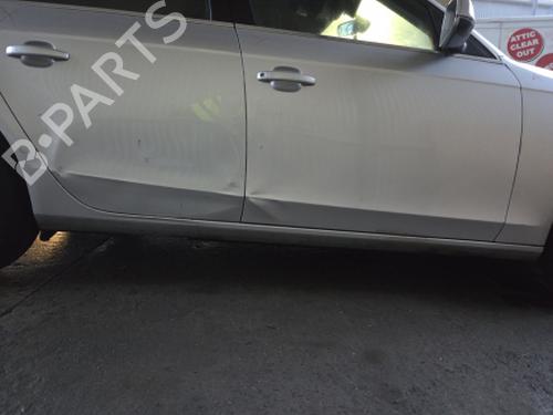 Left tailgate light AUDI A4 B8 Avant (8K5) 2.0 TDI | BP38812887C79 - Image 16