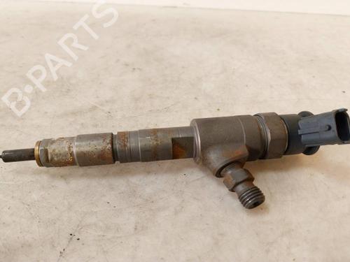 Injector FORD TRANSIT CONNECT V408 Box Body/MPV 1.5 TDCi | BP40544353M100 - Image 2