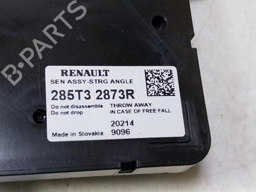 Electronic sensor RENAULT ZOE (BFM_) ZOE | BP38804211M84 - Image 5