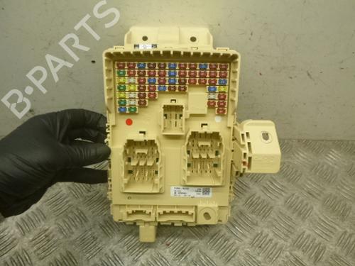 Fuse box HYUNDAI IONIQ 6 (CE) EV | BP38804977E1 - Image 2
