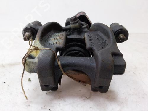 Left rear brake caliper FORD KUGA II (DM2) 1.5 TDCi | BP38810093M107 - Image 2