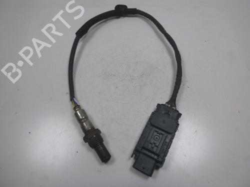 Electronic sensor CITROËN JUMPY III Van (V_) 1.5 BlueHDi 120 | BP38804522M84 - Image 2