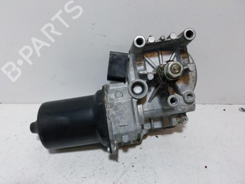 Used Front wiper motor Front wiper motor VW CC B7 (358) 2.0 TDI (140 hp) 38802758 38802758