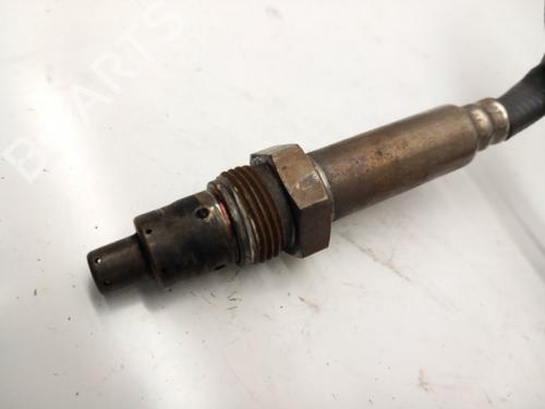 Electronic sensor AUDI A4 B8 Avant (8K5) 2.0 TDI | BP38813397M84 - Image 2