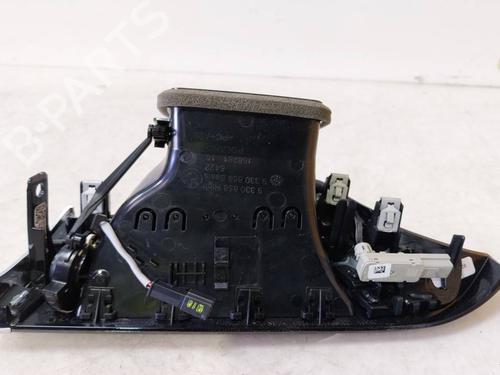 Air vent BMW 5 (G30, F90) 530 e Plug-in-Hybrid | BP39247652I21 - Image 6