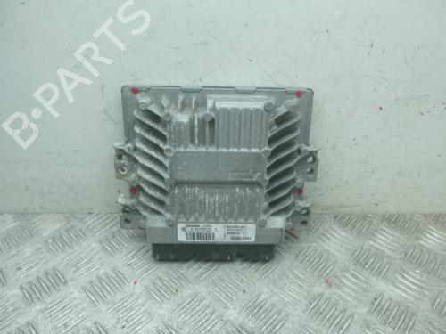 engine-control-unit-ecu-renault-laguna-iii-bt01-2007-2008-2009-2010-2011-2012-2013-2014-2015-38813411 main image