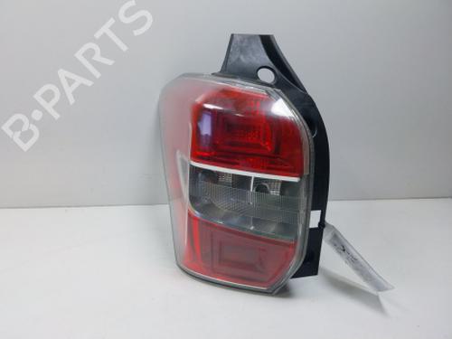 left-taillight-subaru-forester-sj_-2012-38811384 main image
