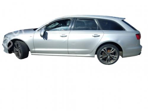 Electronic module AUDI A6 C7 Avant (4G5, 4GD) 2.0 TDI | BP38812495M83  - Image 12