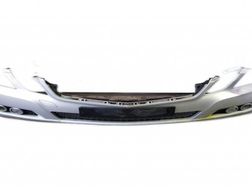 front-bumper-mercedes-benz-e-class-w212-2009-2010-2011-2012-2013-2014-2015-2016-38811959 main image