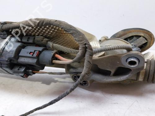 Steering rack VW PASSAT B8 Variant (3G5, CB5) 1.4 GTE Hybrid | BP39621925M22  - Image 7