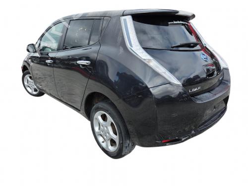 Electronic module NISSAN LEAF (ZE0) Electric | BP38806562M83  - Image 9