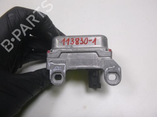 Electronic sensor VOLVO S40 II (544) 1.6 D | BP38810256M84 - Image 2