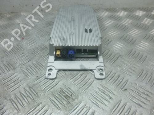 Electronic module BMW 1 (F20) 116 d | BP38802085M83 - Image 3