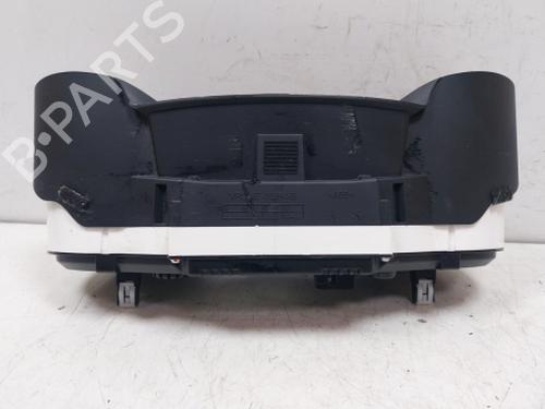 Instrument cluster FORD KUGA II VAN 1.5 TDCi | BP38808613C47 - Image 5