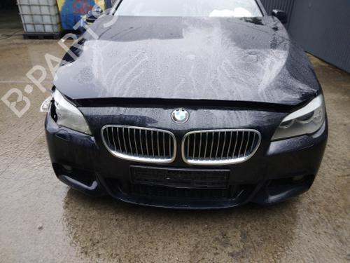 hood-bmw-5-f10-2009-2010-2011-2012-2013-2014-2015-2016-38807480 main image