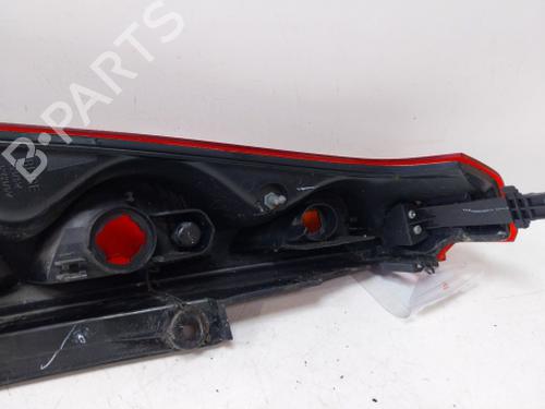 Right taillight NISSAN NOTE (E11, NE11) 1.4 | BP38813187C35 - Image 5