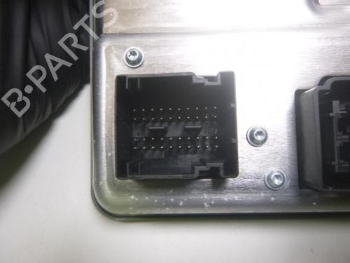 Electronic module VW ID.4 (E21) Performance | BP38808789M83 - Image 3