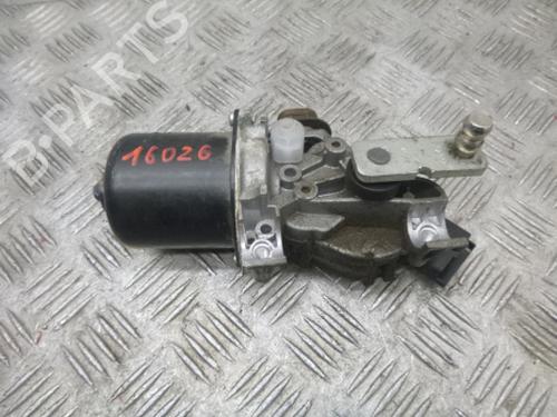 front-wiper-motor-renault-megane-iii-hatchback-bz01_-b3_-2008-38815314 main image