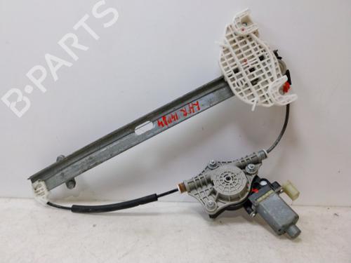 Rear left window mechanism KIA STONIC (YB) 1.2 CVVT | BP38812991C24 - Image 4
