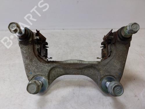 Left front brake caliper HYUNDAI IONIQ 6 (CE) EV | BP38810607M105 - Image 4